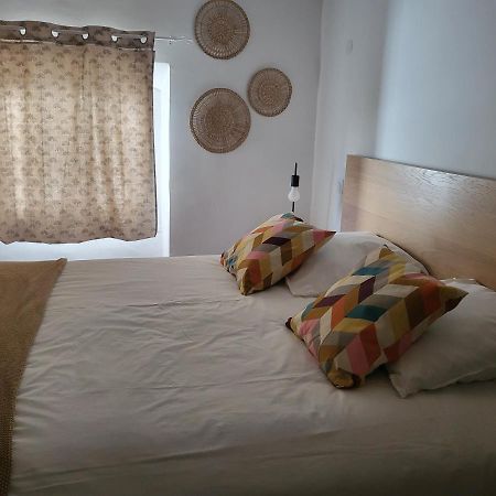 Appartement Avec Son Toit Terrasse, En Plein Coeur De Marseilles Exterior foto